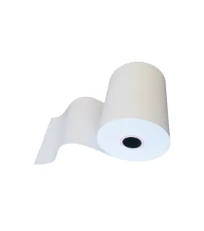 Point of Sales Accessories & Others