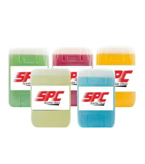 General Cleaning Liquid