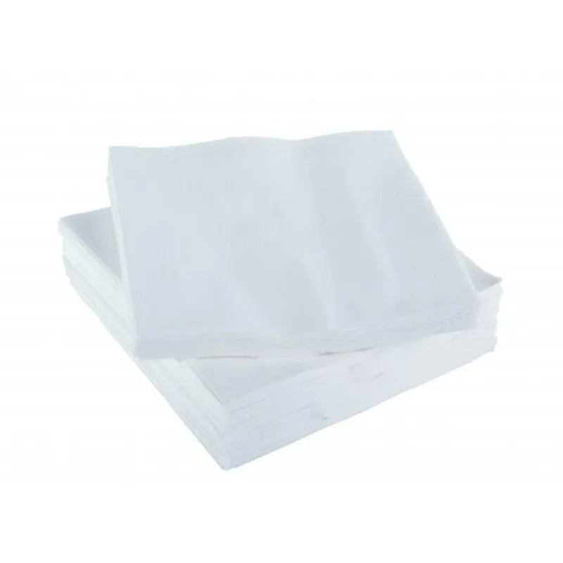 2Ply Cocktail Napkin (23cm x 24cm)