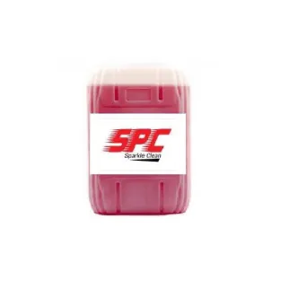 Multi-purpose Cleaning Liquid