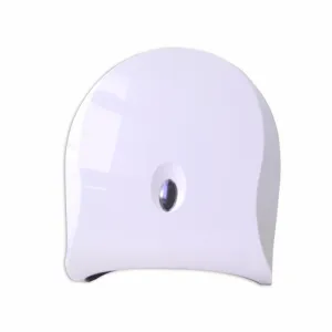 Jumbo Roll Dispenser