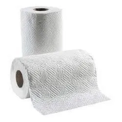 Premier Kitchen Towel