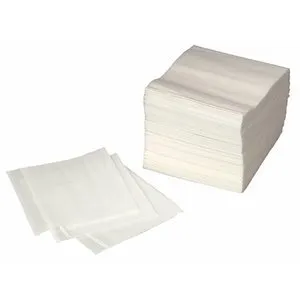 1 Ply Pop Up Tissue