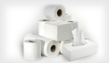 Sanitary Merchandise